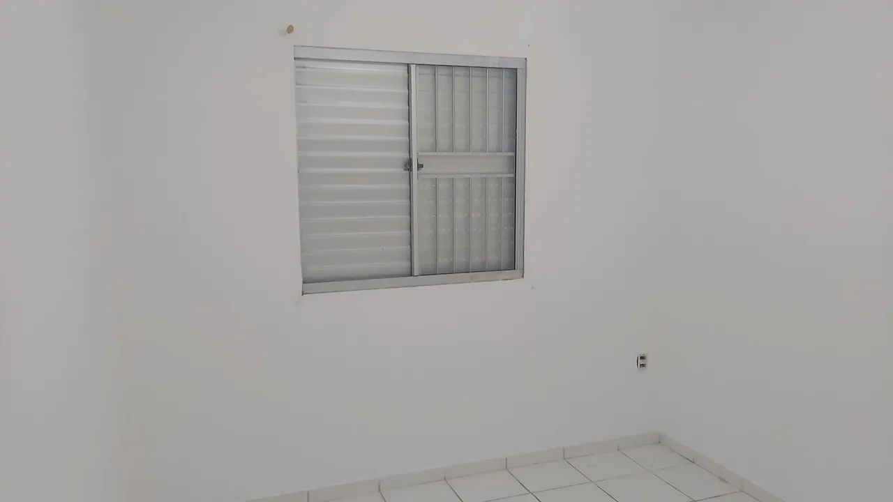 Foto - Sorocaba - Jardim Maria do Carmo