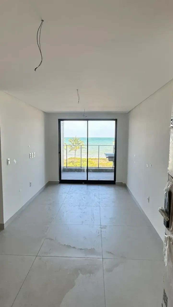 beira mar intermares com vista definitiva - Foto 2