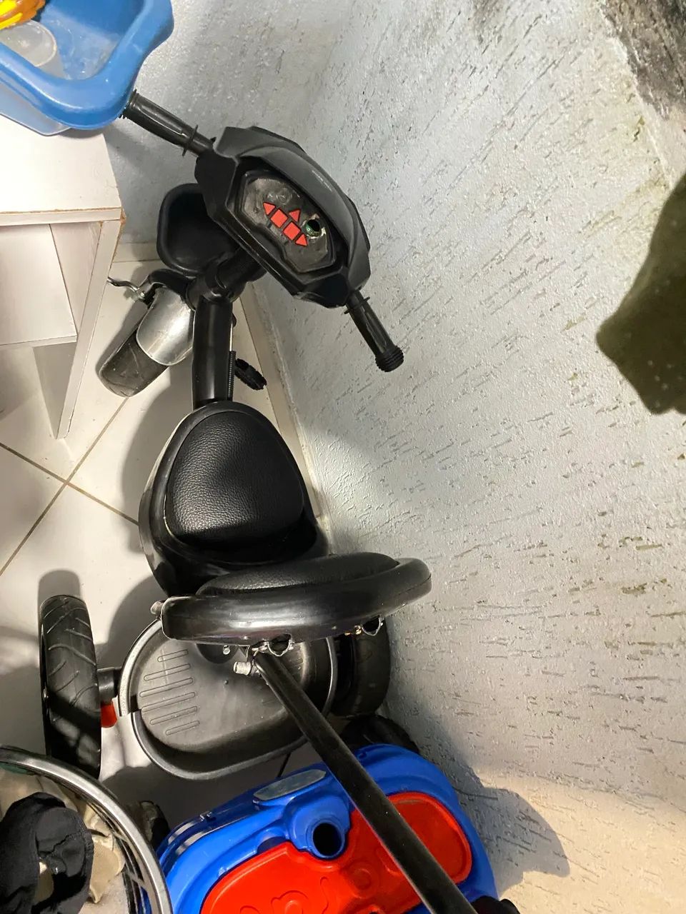 Carrinho  - Foto 2