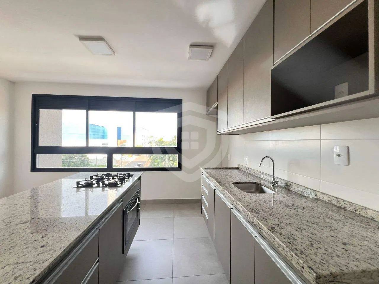 Apartamento para alugar com dois quartos 64m² Residencial Inside . - Foto 5