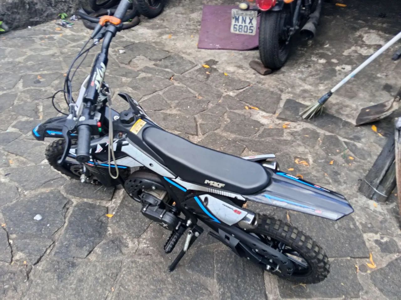 Vende  - Foto 2