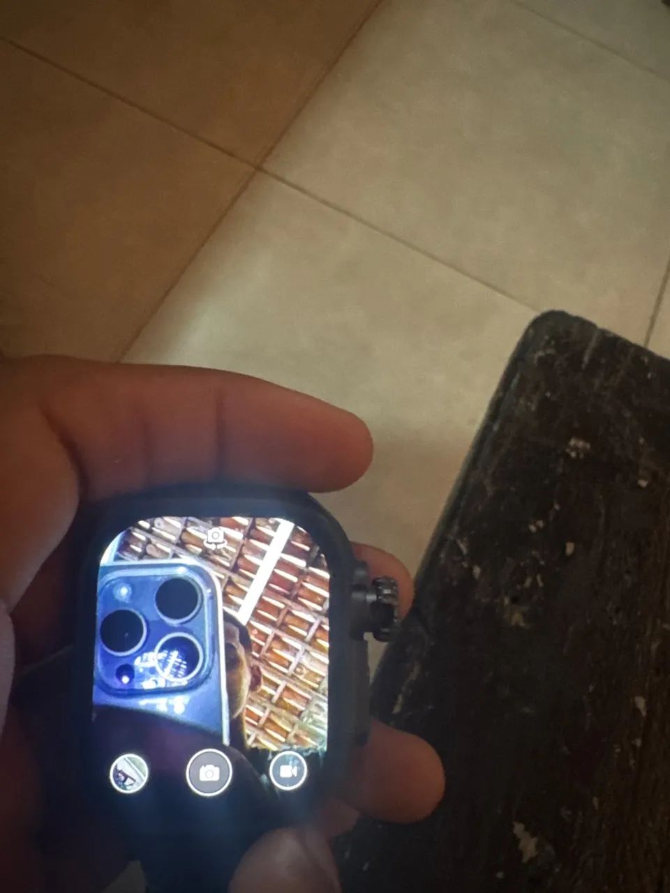 Smartwatch  - Foto 5