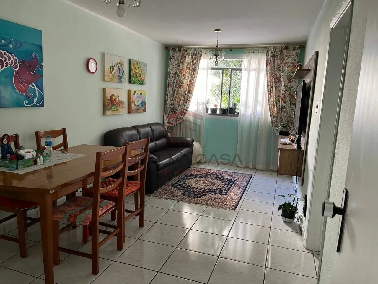 Apartamento a venda no Ipiranga - Foto 2