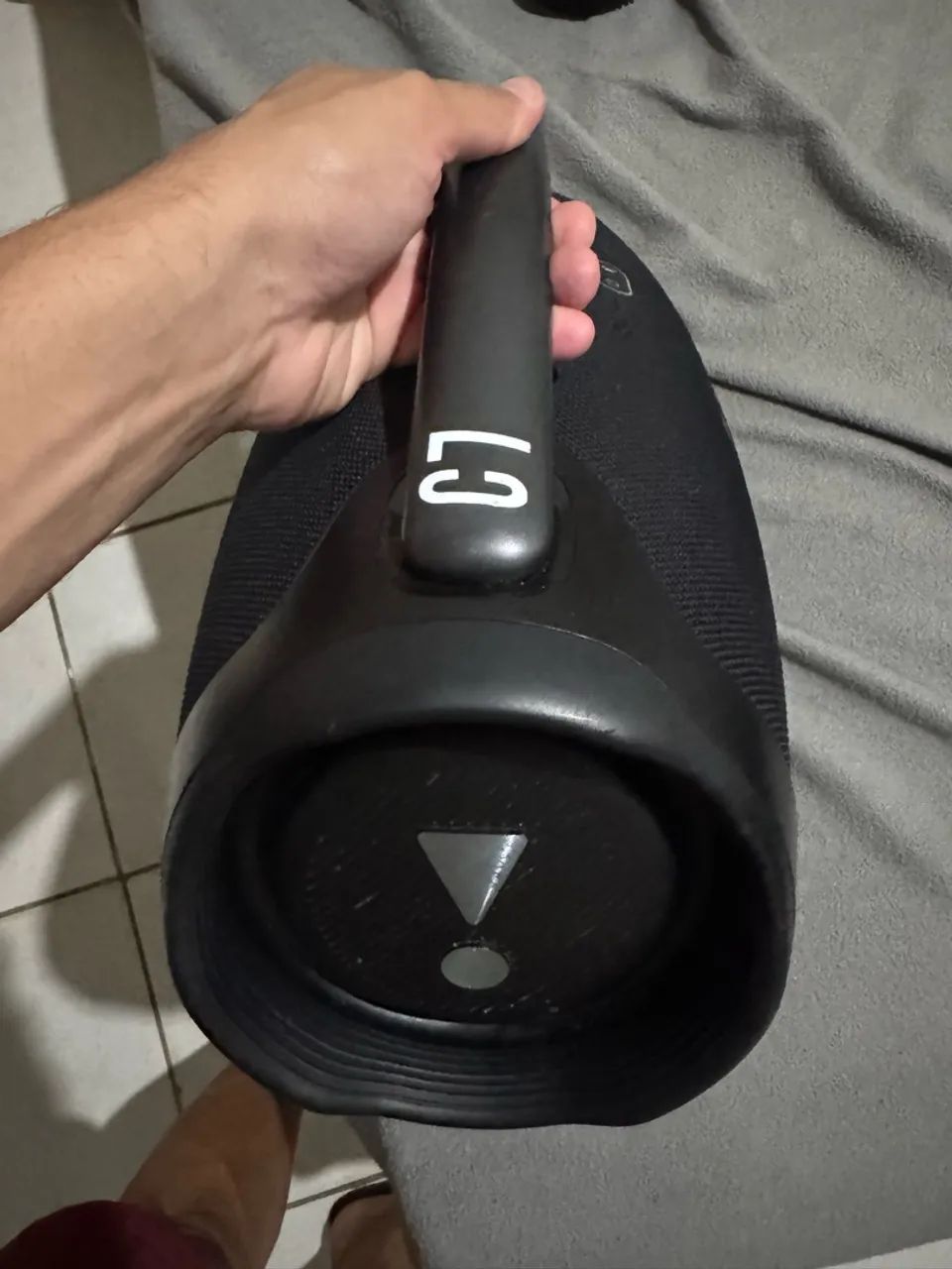 Bombox 3 - Foto 2
