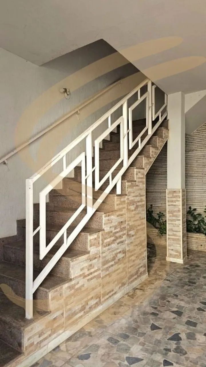 Imperdivel: imóvel multifuncional à venda no Centro. Moradia, renda e comércio ! - Foto 2