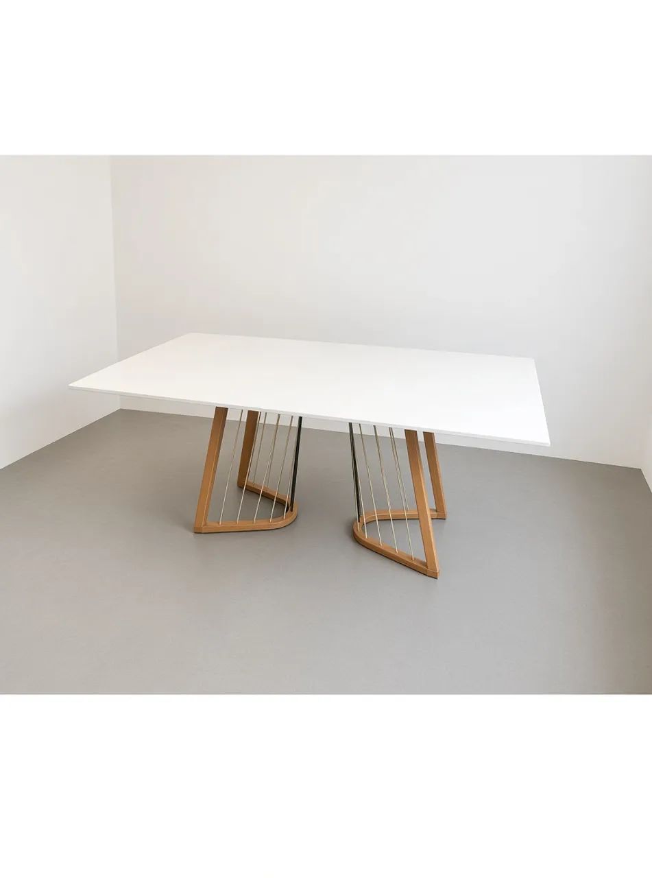 Mesa sala de jantar