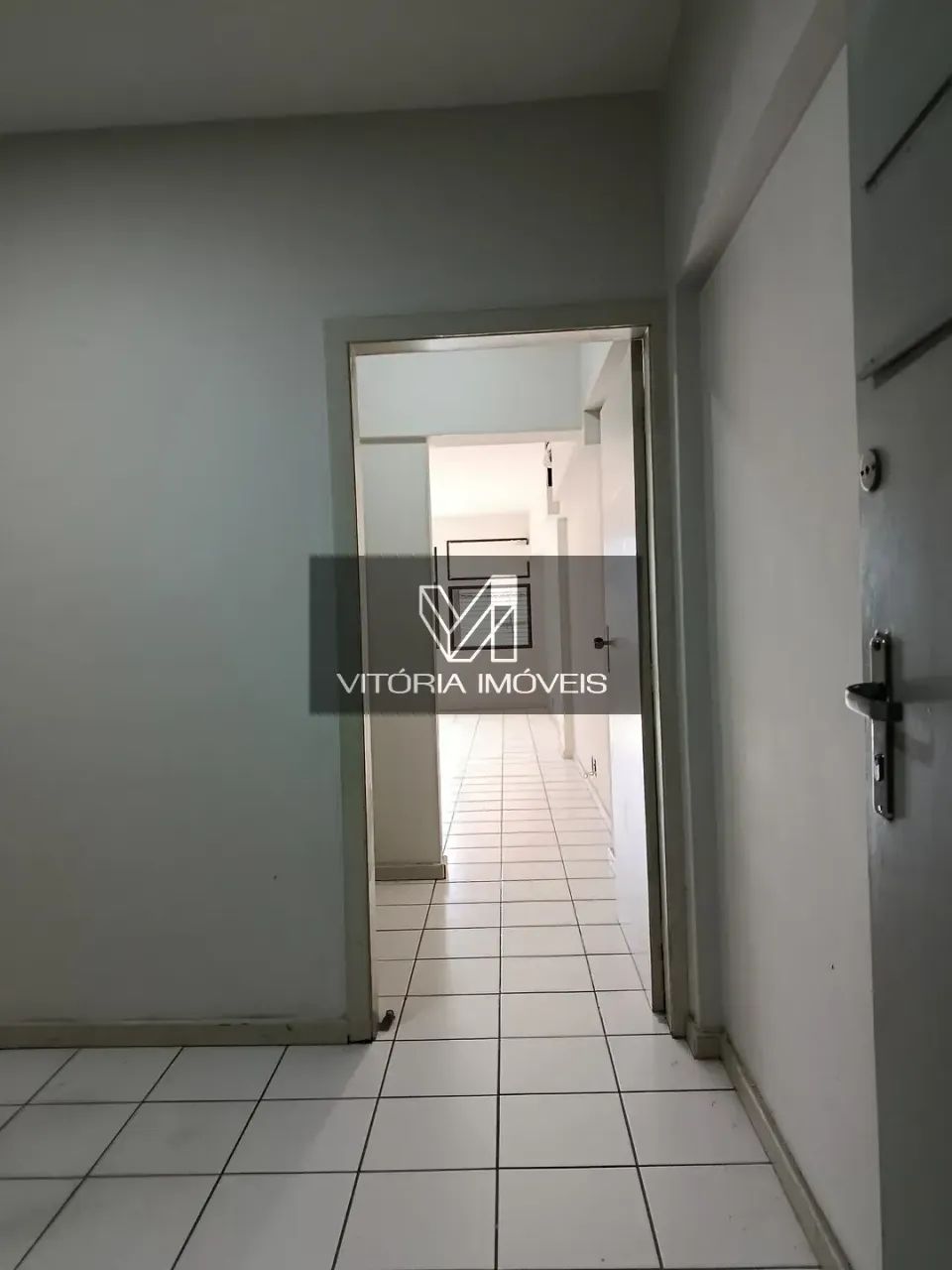 Sala à venda, Praia do Canto, Vitória, ES - Foto 3