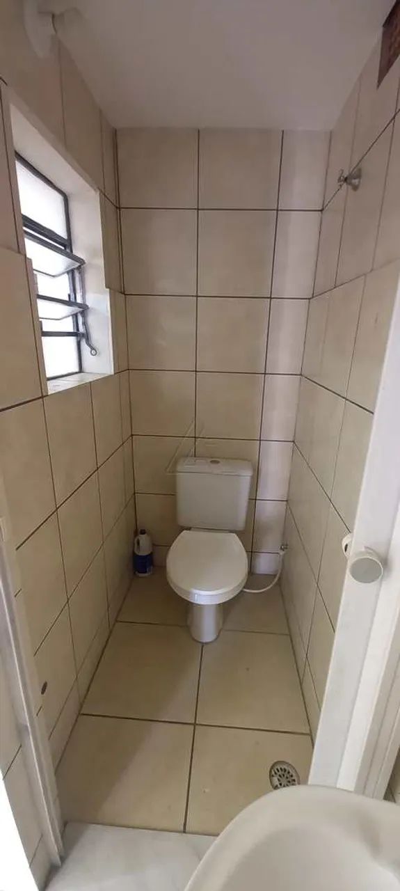 Salão, Jardim Monte Kemel, São Paulo, Cod: 3334 - Foto 4