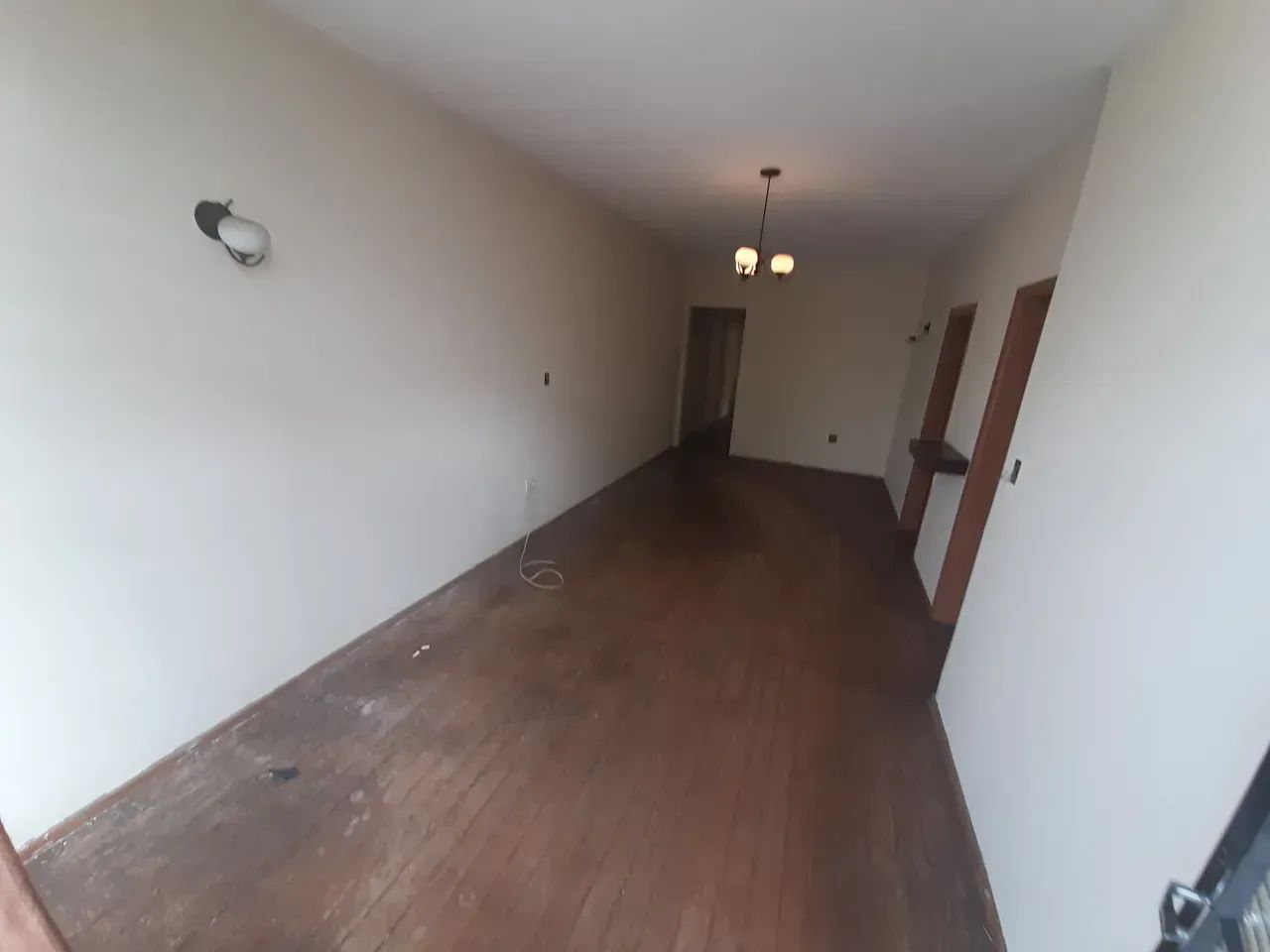 CASA RESIDENCIAL- 3 DORMS- BOTAFOGO - Foto 4