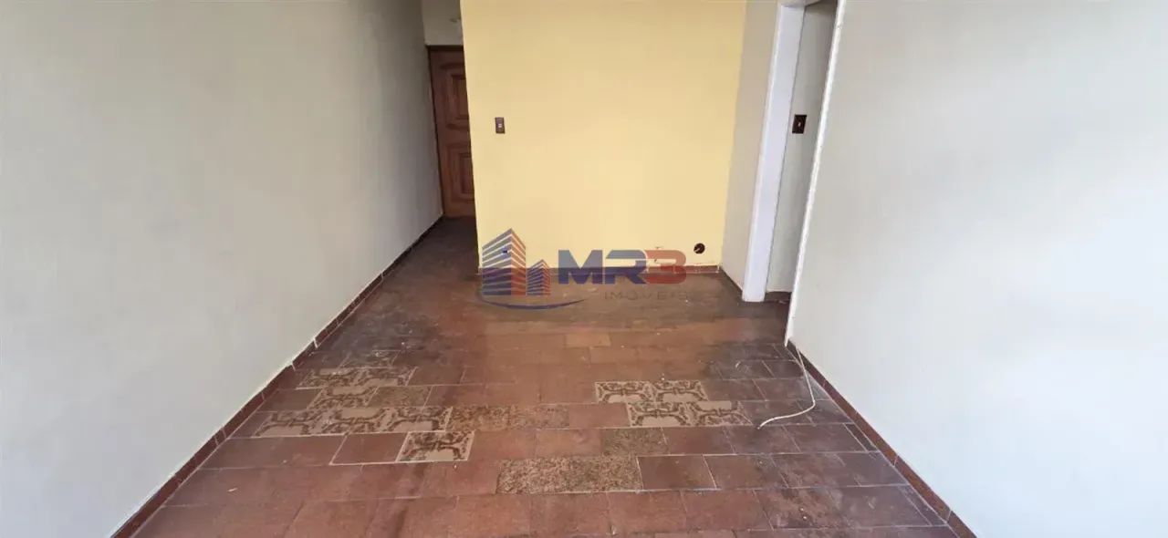 Apartamento com 2 quartos em Ramos com 75m² - Foto 2