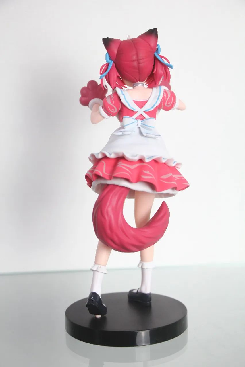 Karubi - Figure - Foto 4