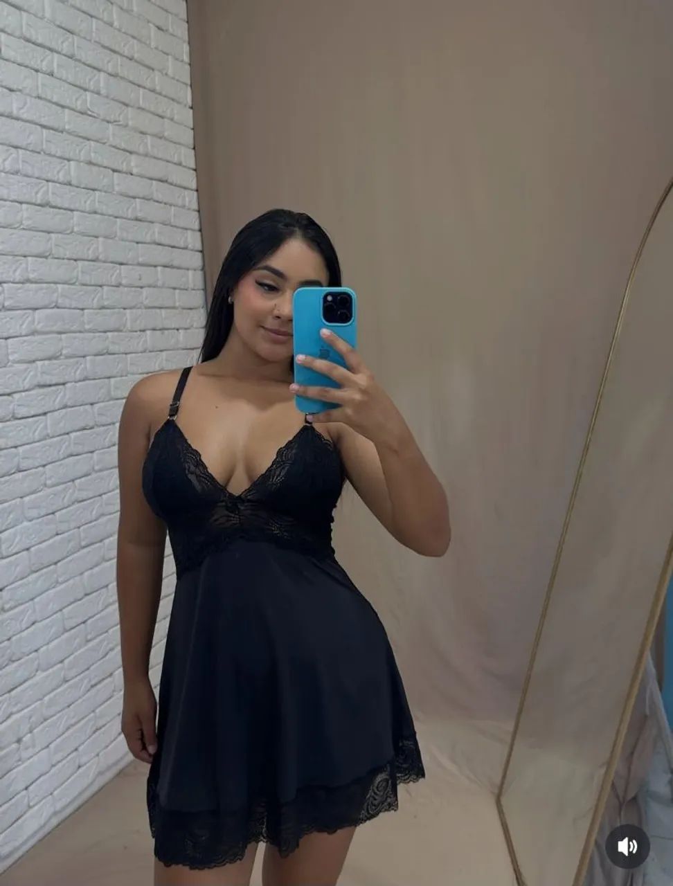 Camisola 