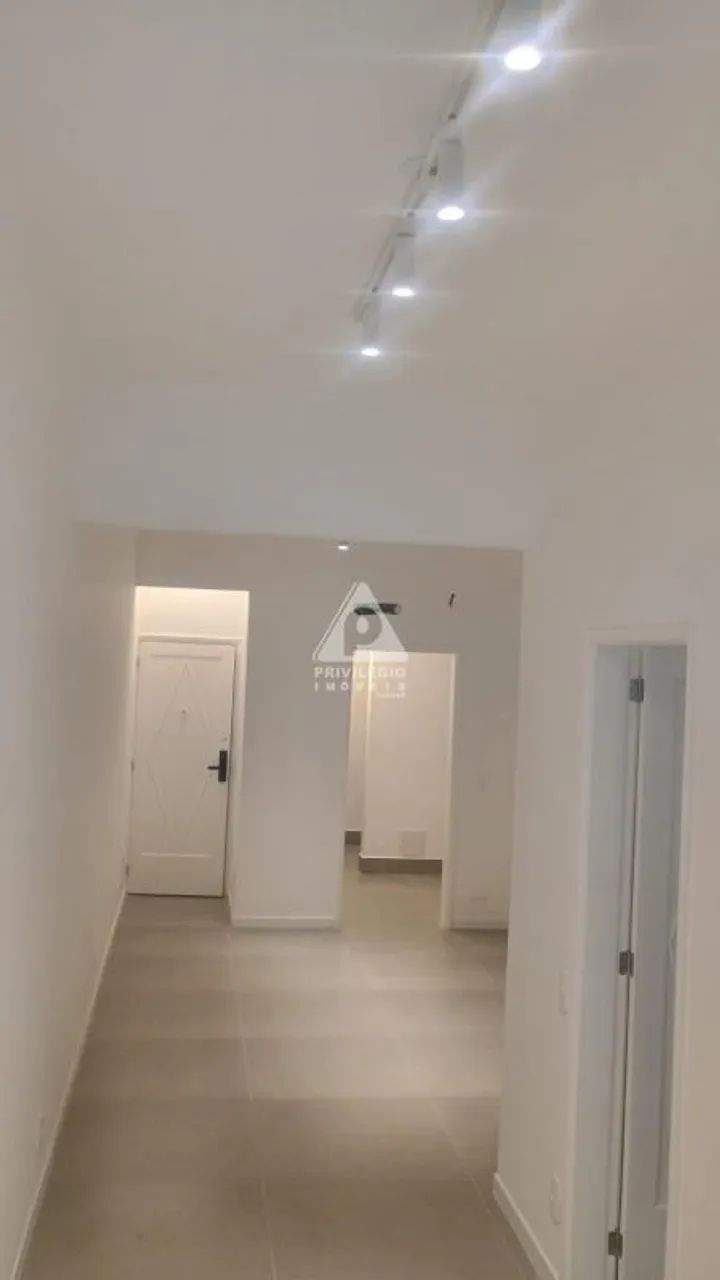 Quarto e Sala à venda em Copacabana - Foto 5