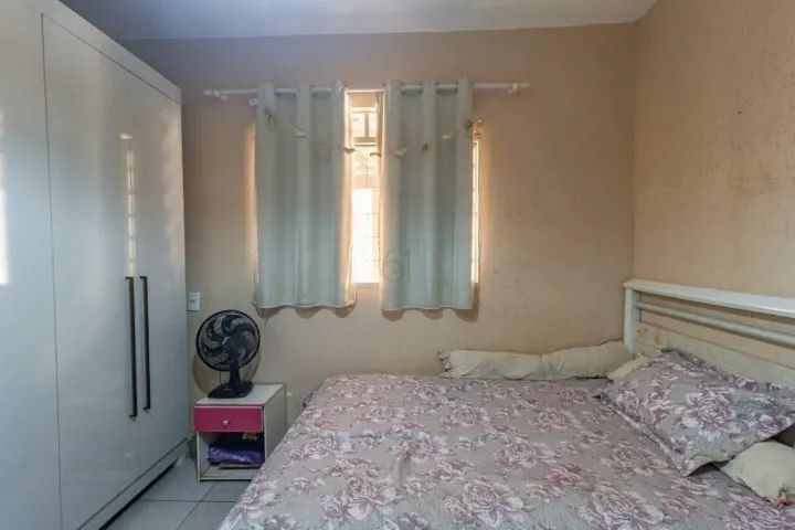 Casa a Venda em Araguaína