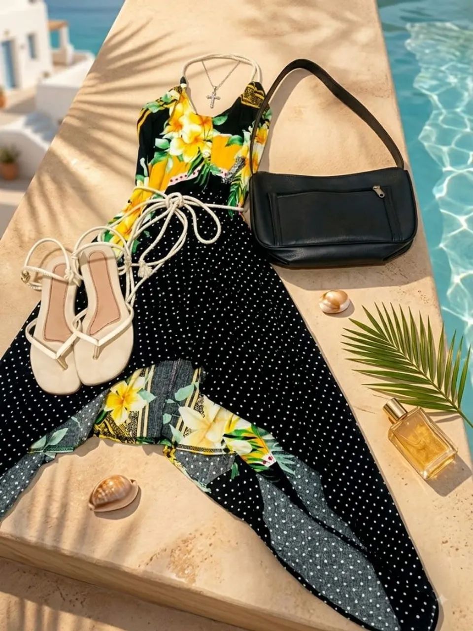 4 vestidos  - Foto 4