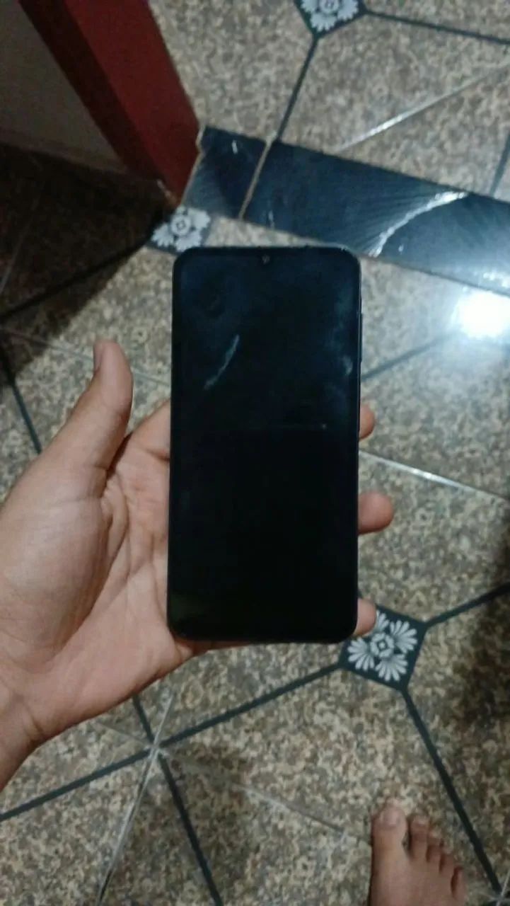 Vendo A15