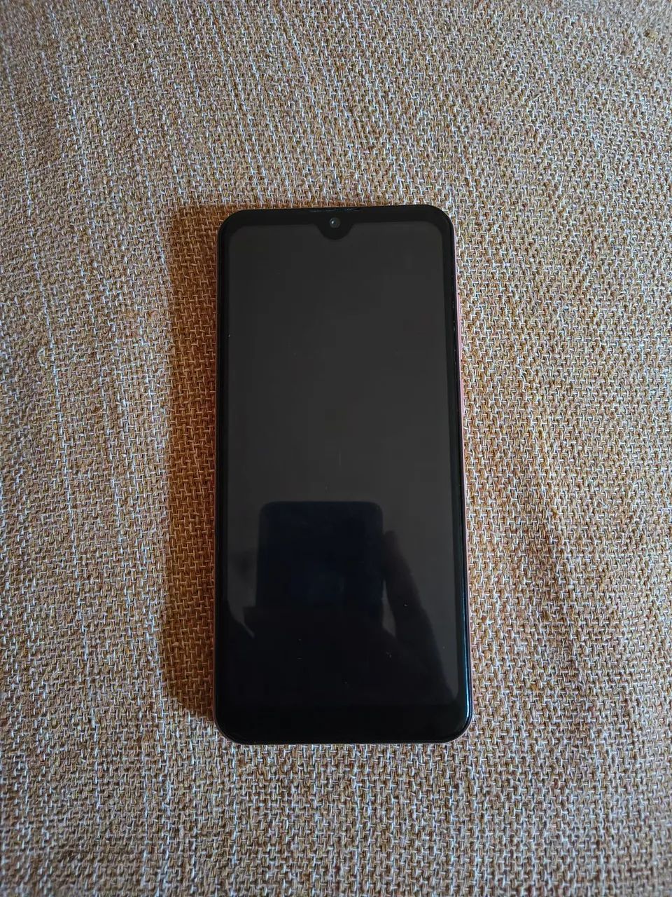 Celular Philco p8 - Foto 2
