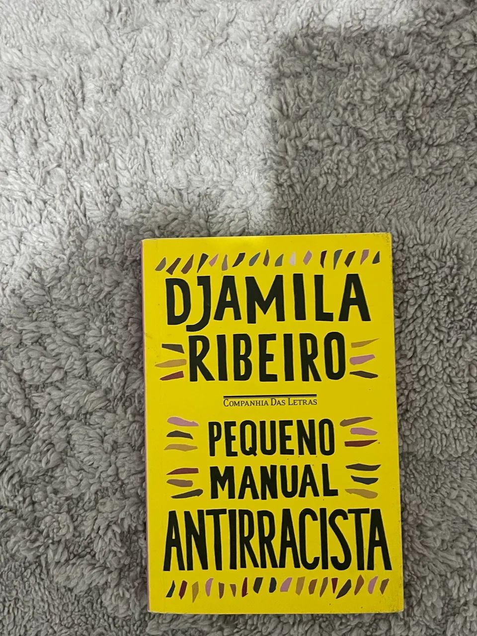 Livros  - Foto 5