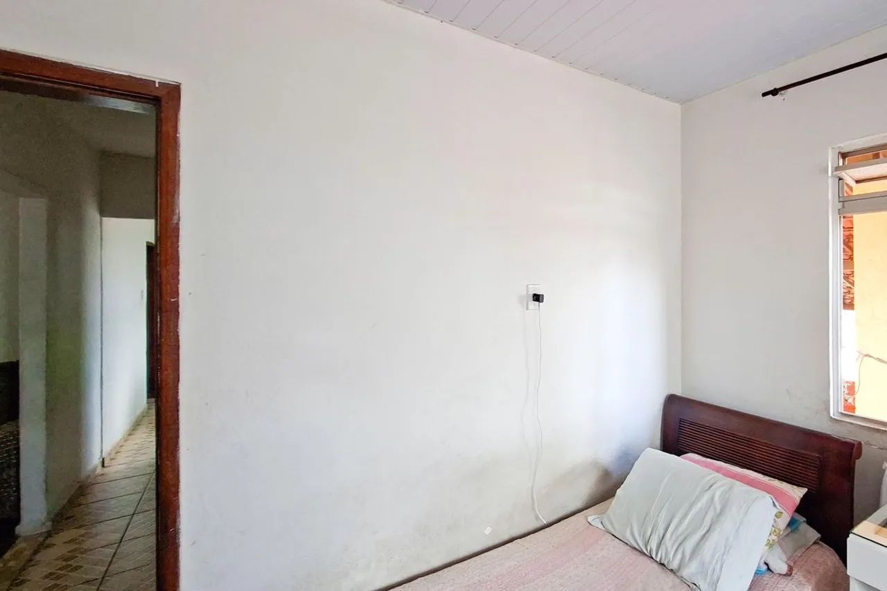 Casa à Venda - Santa Efigênia, 4 Quartos, 365 m2 - Foto 4