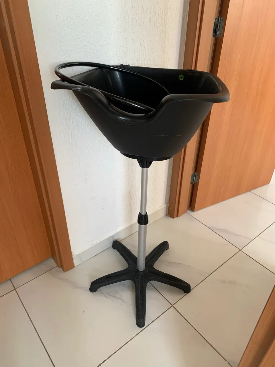 Lavatório 