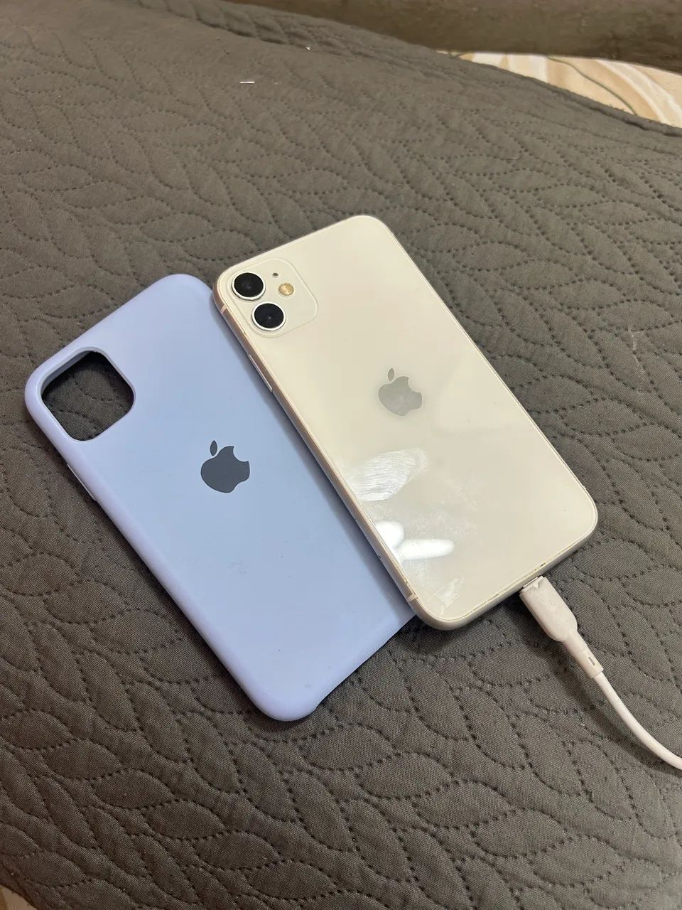 iPhone 11 - Foto 2