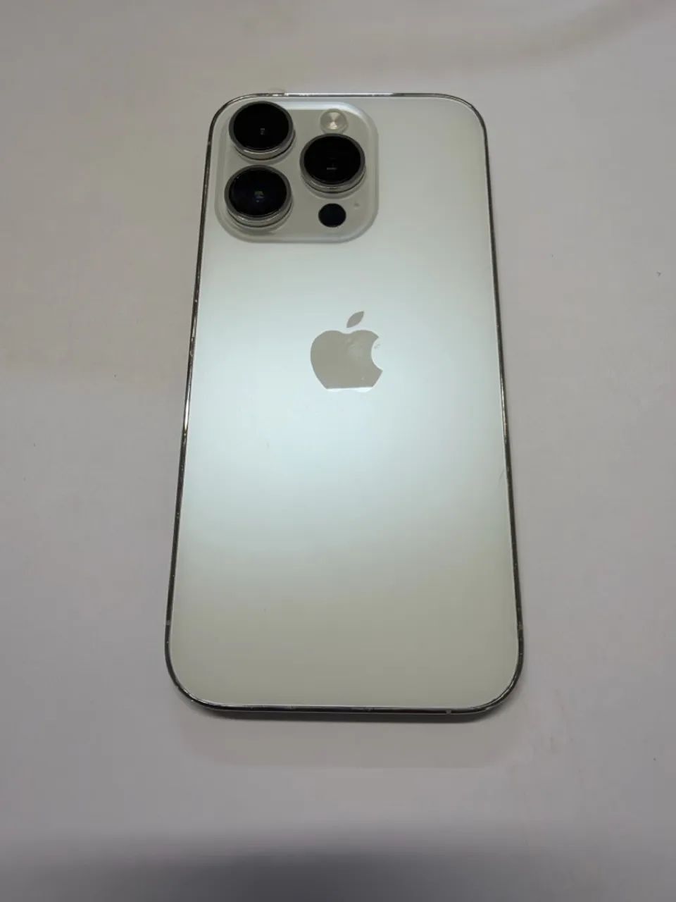 Iphone 14 pro 256gb