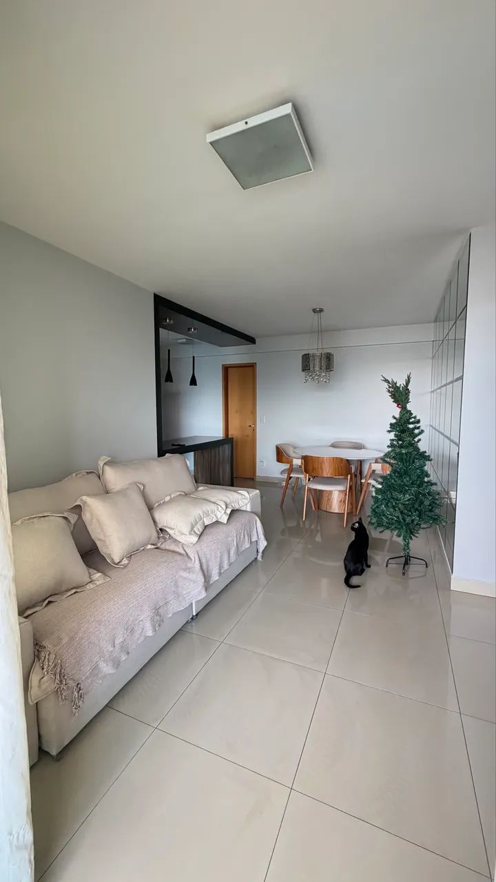Foto - Goiânia - Residencial Eldorado
