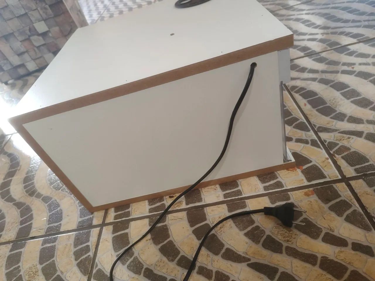 Chocadeira  - Foto 4