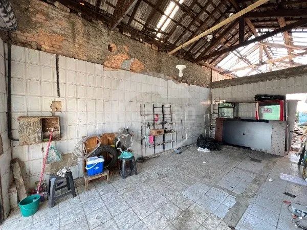 salão para alugar próx a faculdade e estação de trem - Foto 2