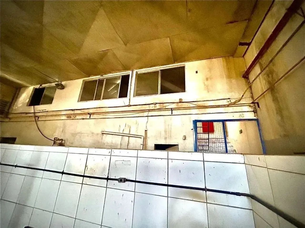 Galpão em Fortaleza - Foto 6