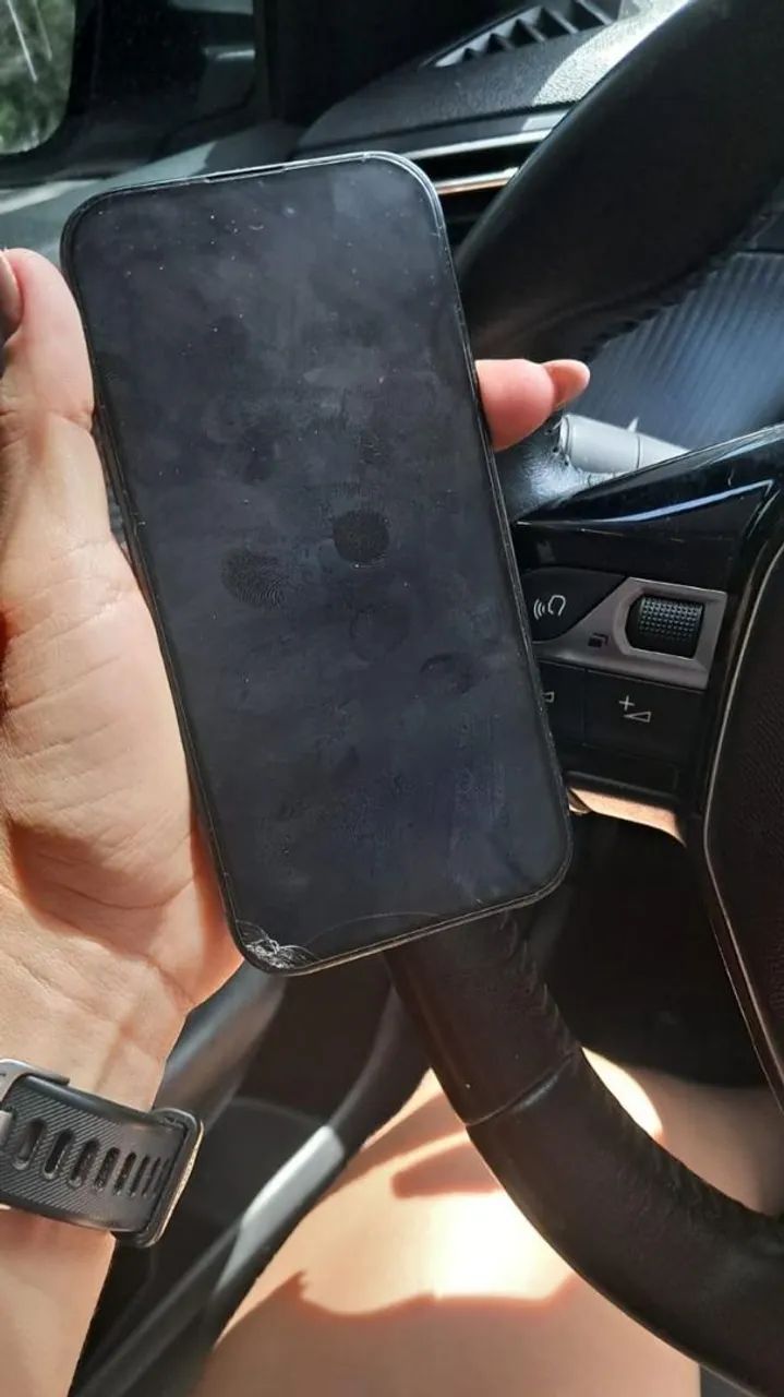 Iphone 16 128gb - Foto 3