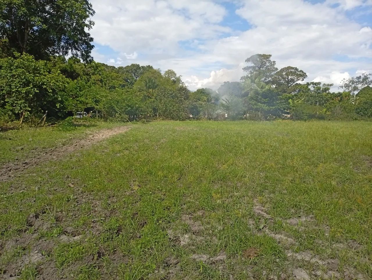 Foto - Guapimirim - Citrolândia