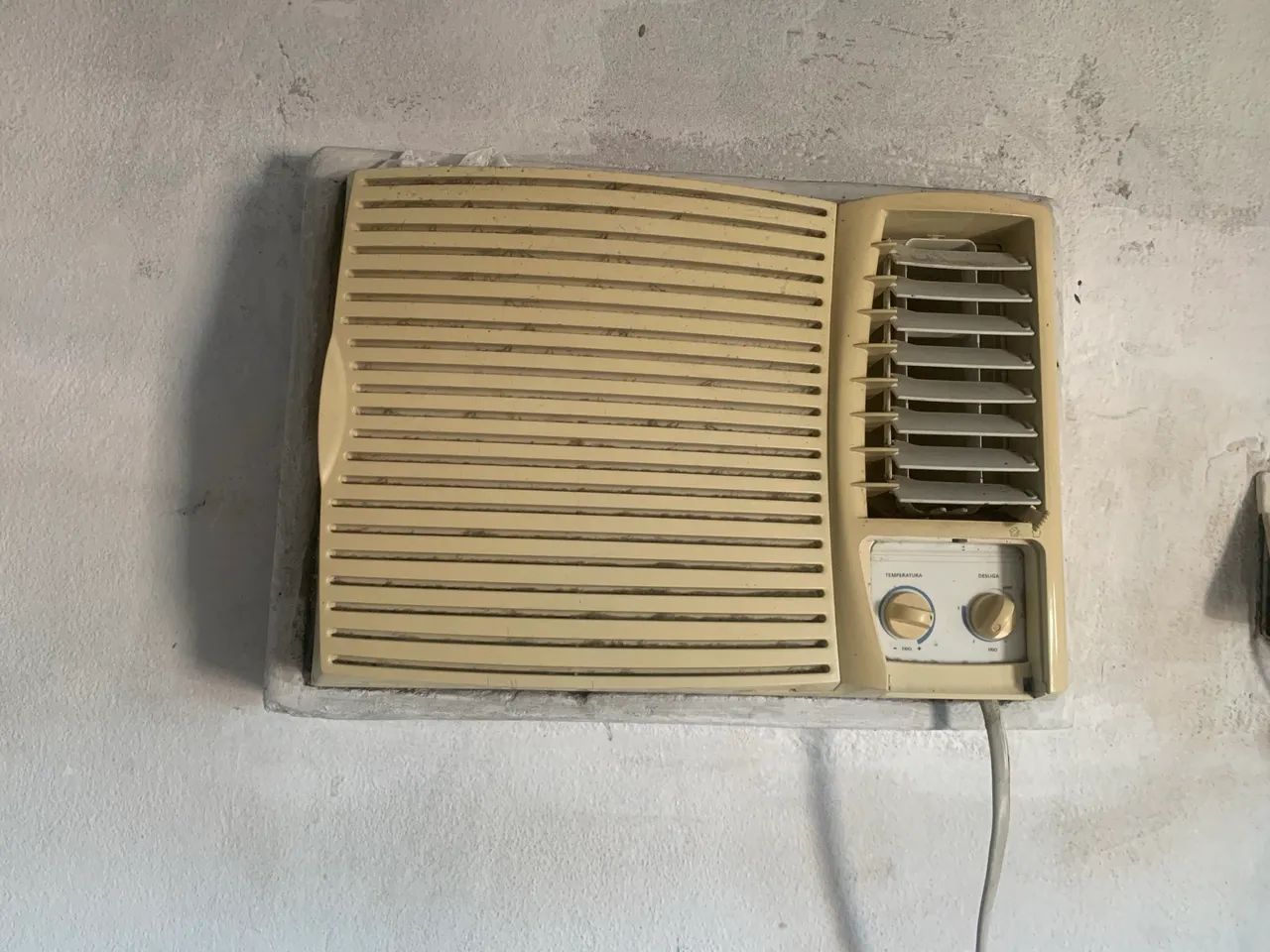 Vendo ar-condicionado  - Foto 2