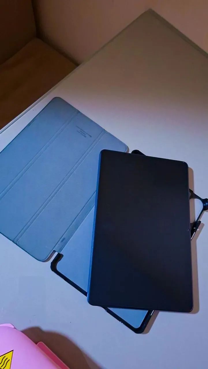 REDMI PAD 2 TABLET - Foto 2