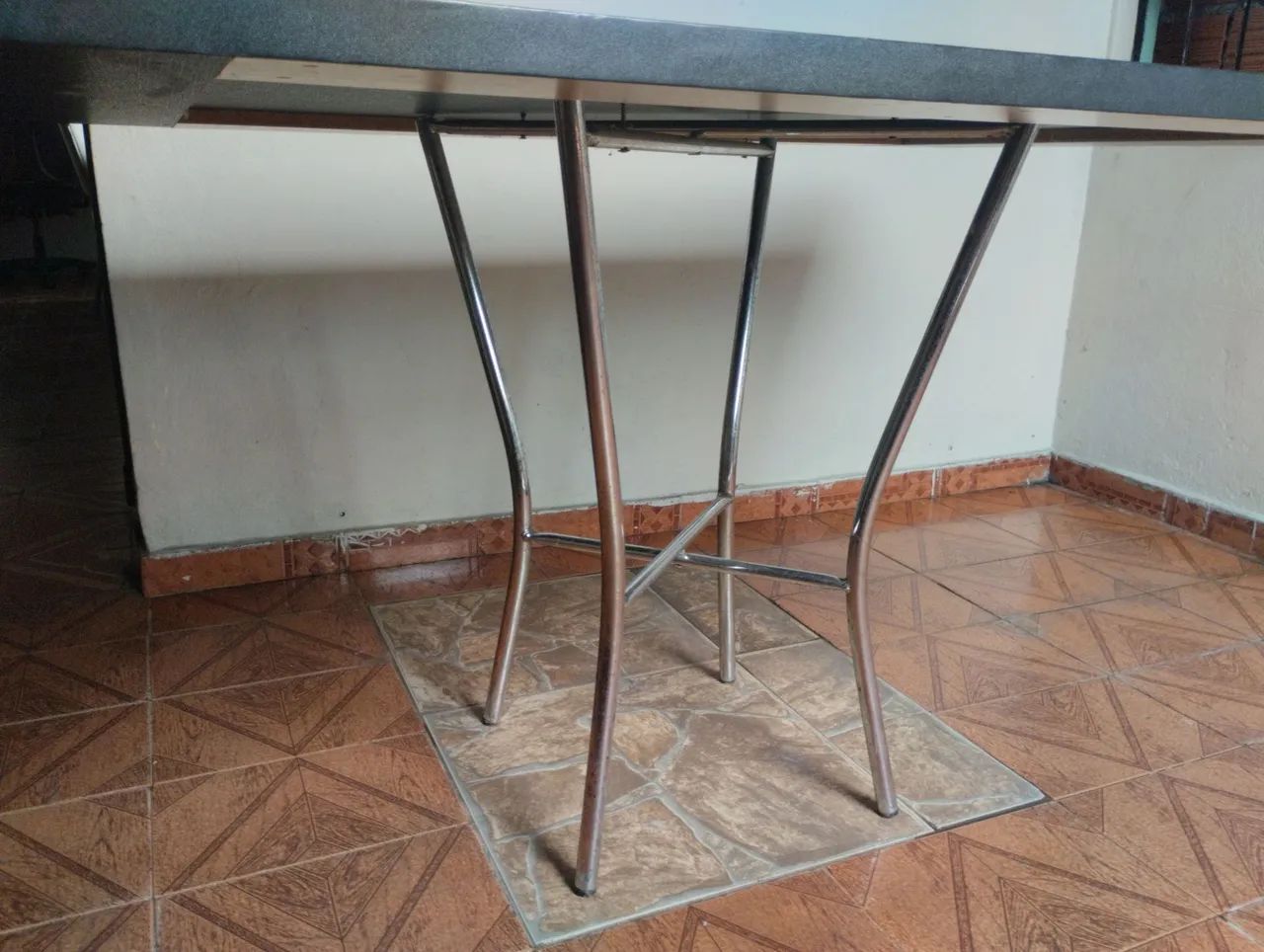 Mesa de MDF  - Foto 2