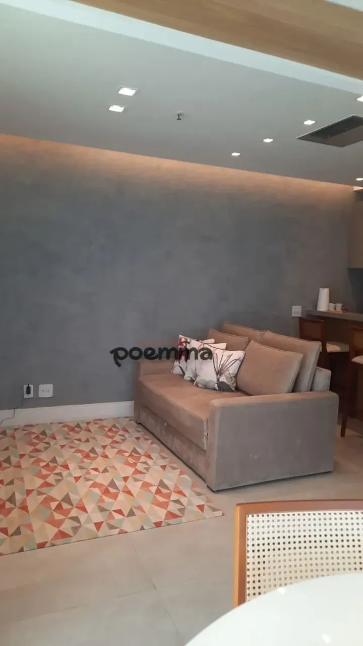 Studio padrão 1 quarto | Barra da Tijuca, RJ. - Foto 5