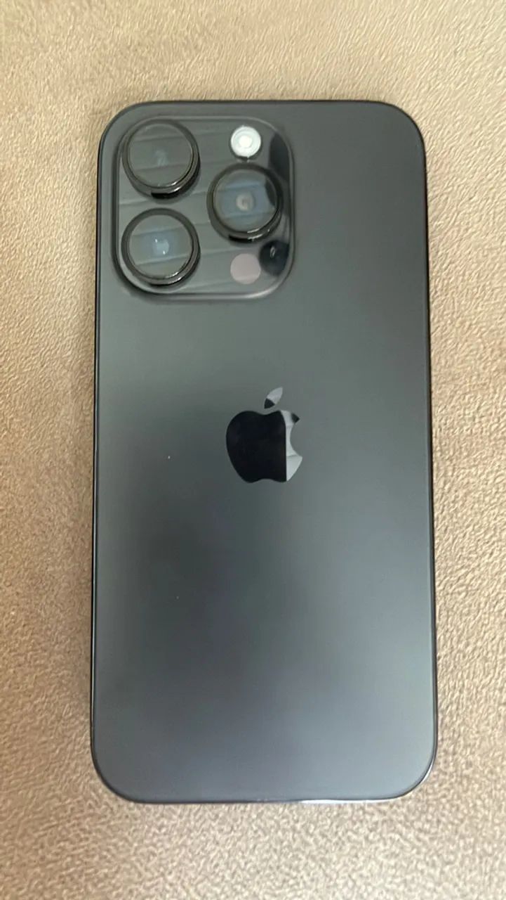 Iphone 14 Pro 128Gb  - Foto 2