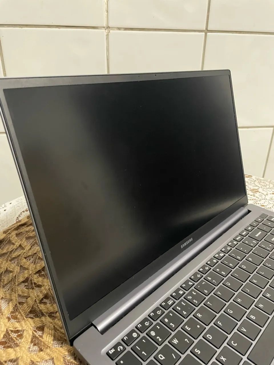 Vendo Galaxy Book4 - Foto 4