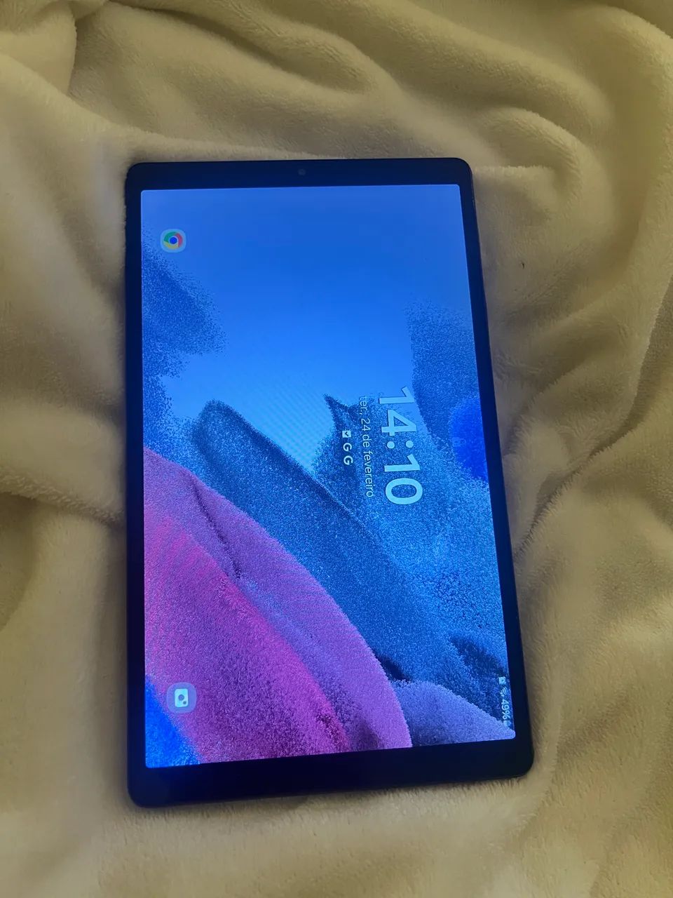 Tablete 