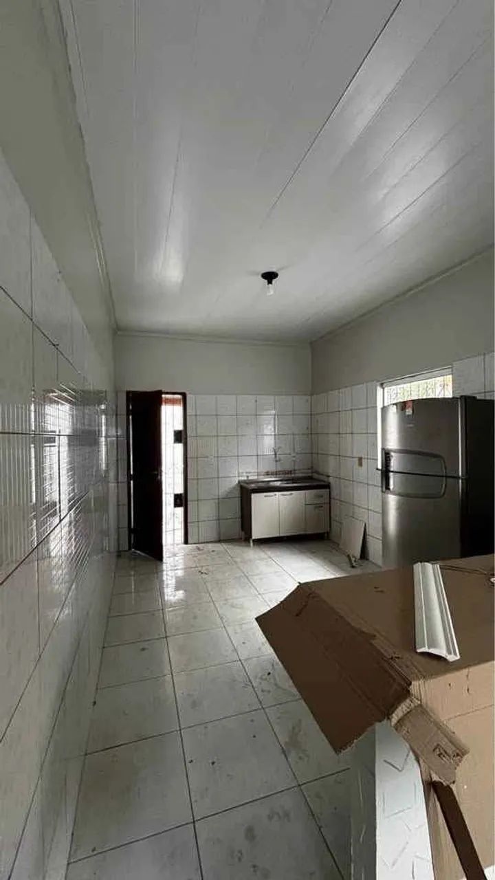 vende-se imovel - Foto 4