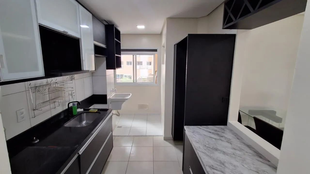 Condominio View  clube   - Foto 4