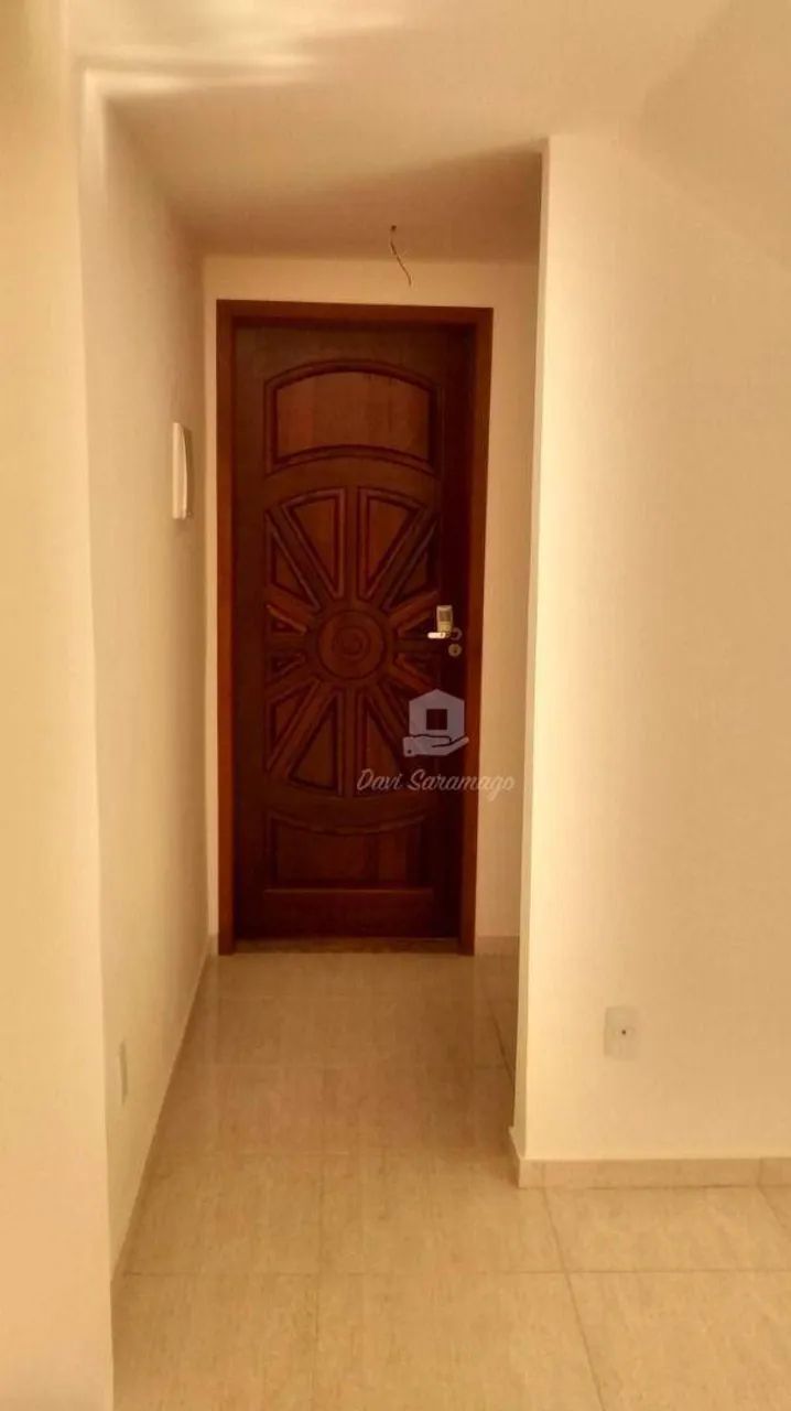 Excelente Casa de 3 Quartos no Mutuá - Foto 3