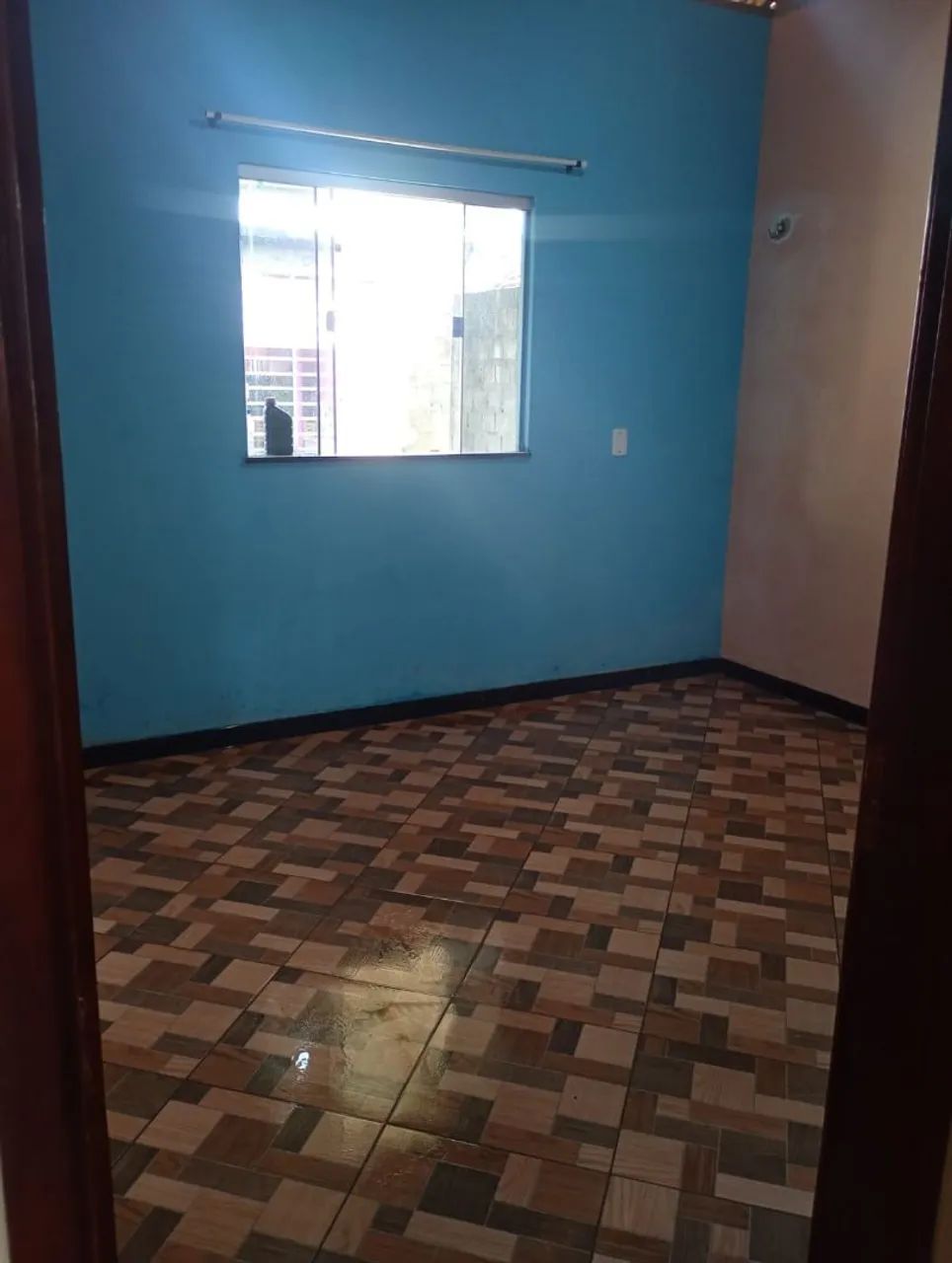 Vendo casa em americano próximo ao centro  - Foto 4