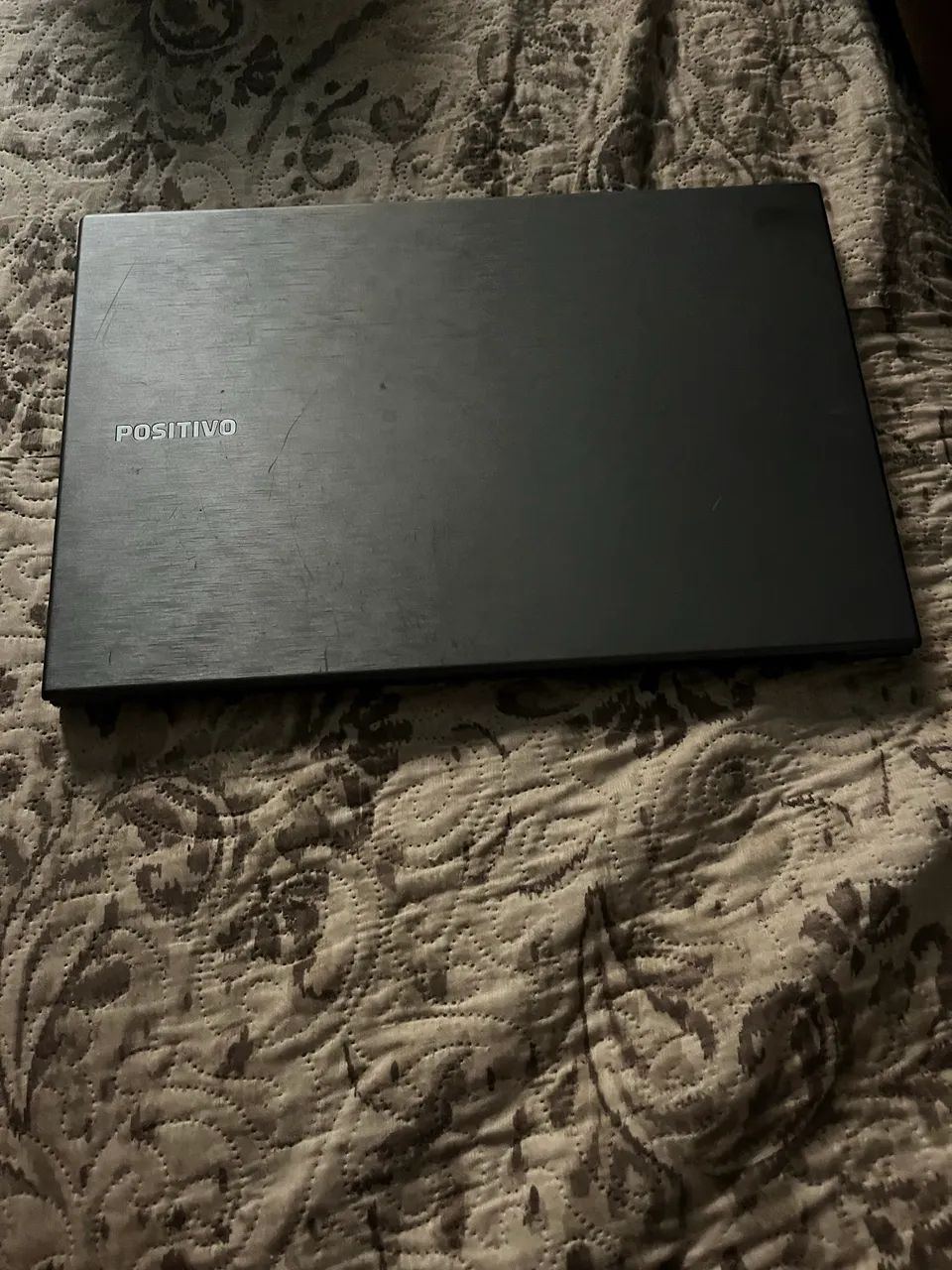 VENDE-SE UM NOTEBOOK EM ESTADO NOVO - Foto 3