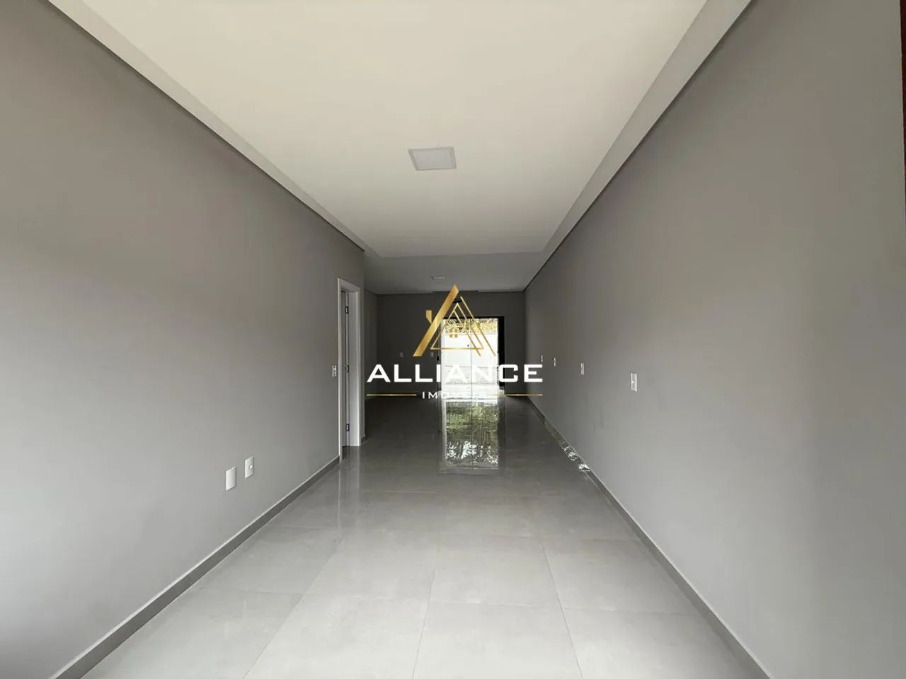 SOBRADO DUPLEX | NEREU RAMOS - Foto 3