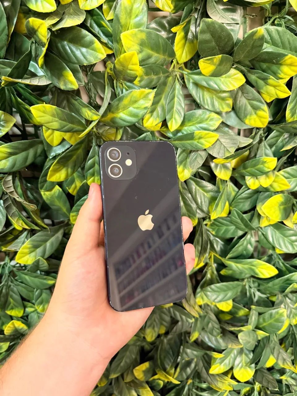 iPhone 12 128gb 