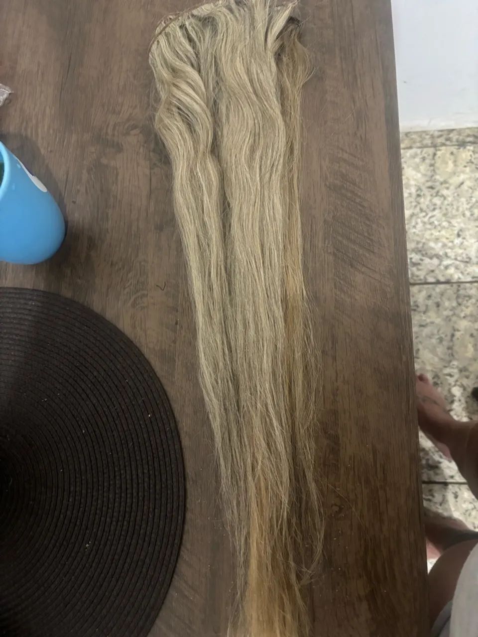 Mega hair - Foto 2