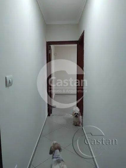 Casa em Vila Alpina - Foto 5