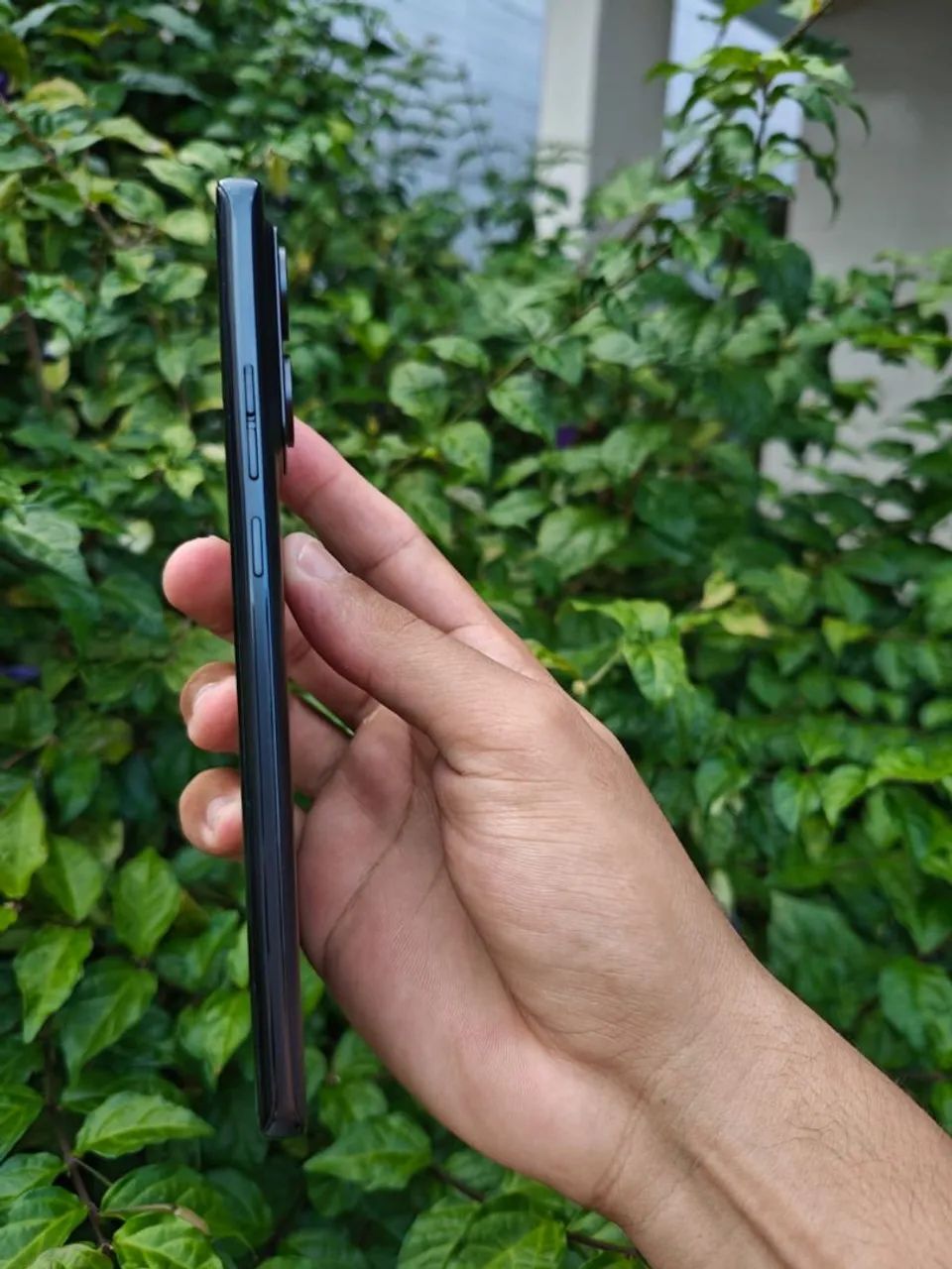 MOTOROLA EDGE 40 NEO 5G COMPLETO  - Foto 3