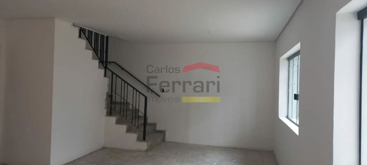 Prédio Comercial Vila Medeiros - 1176 metros. - Foto 3